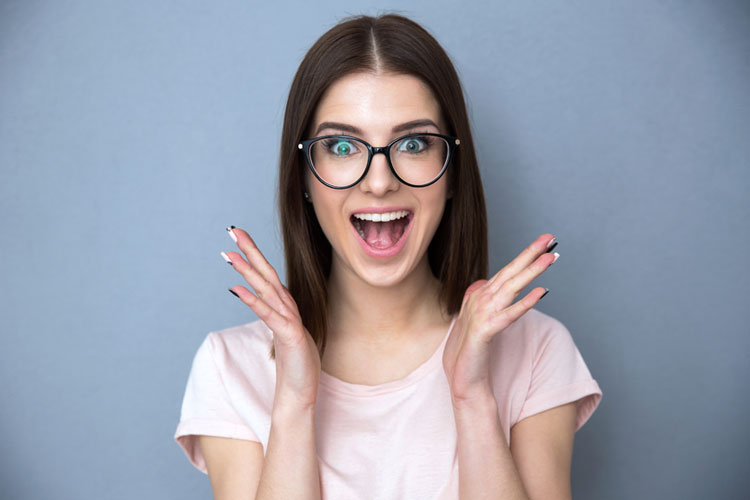 Dernières actualités